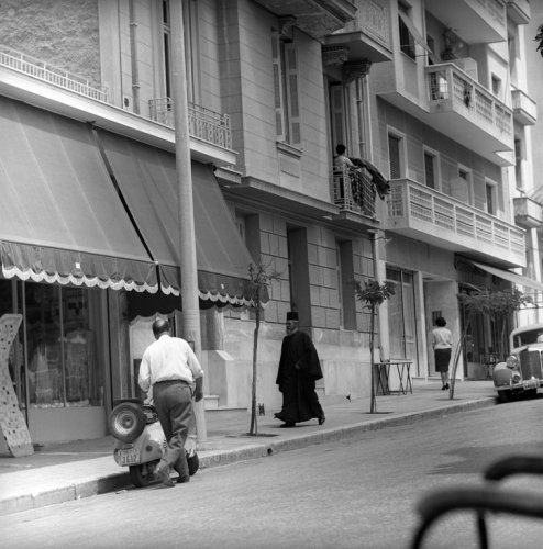 Athens May 1959.jpg