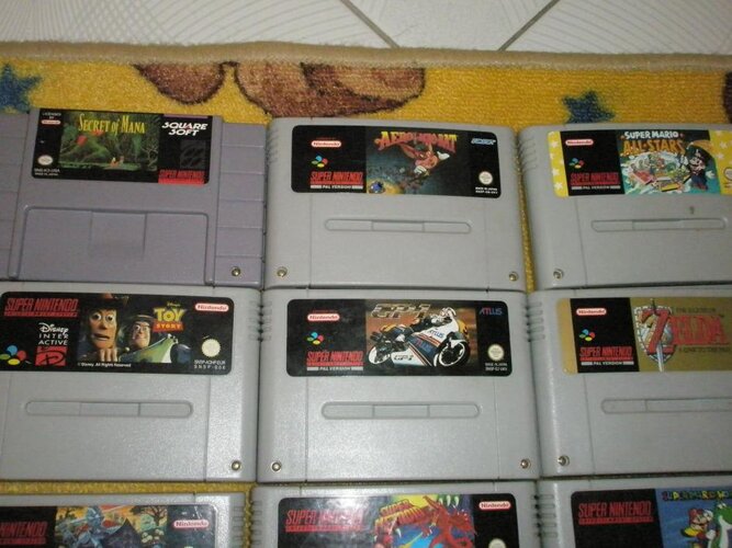 snes (1).jpg