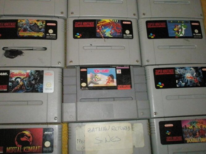 snes (2).jpg