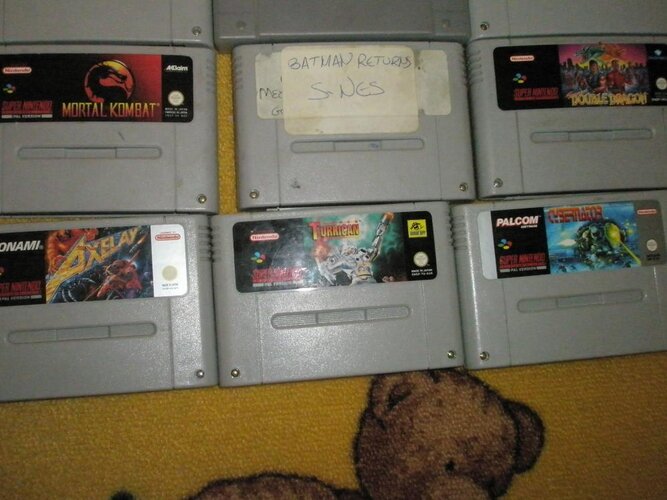 snes (3).jpg