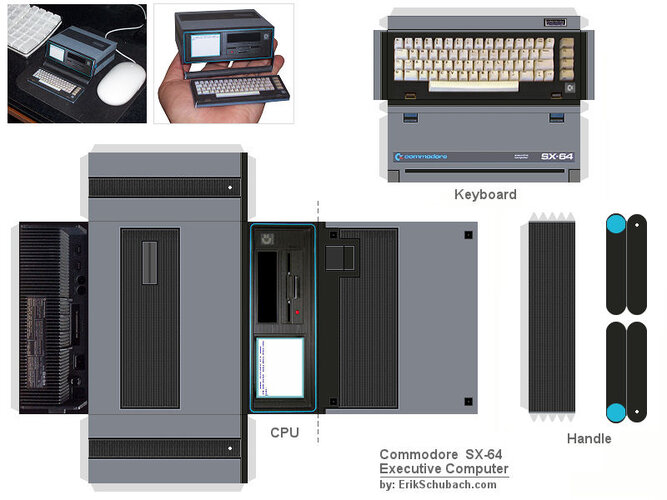 sx-64-paper-model.jpg