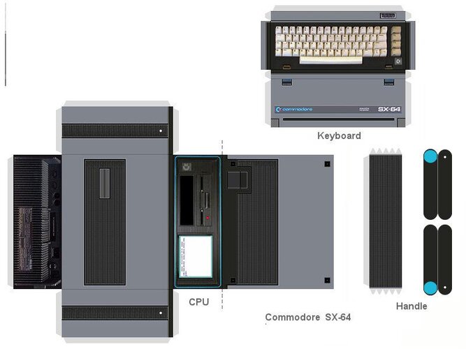 sx-64-paper-model.jpg