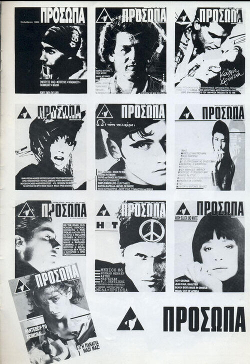 p015.jpg