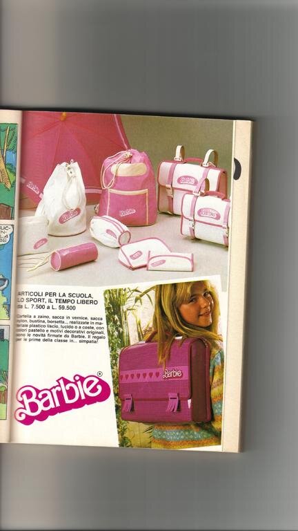 barbie zaini.jpg