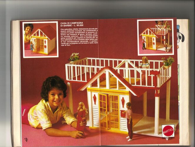 casa barbie.jpg
