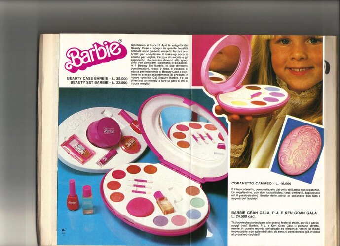 beauty barbie.jpg
