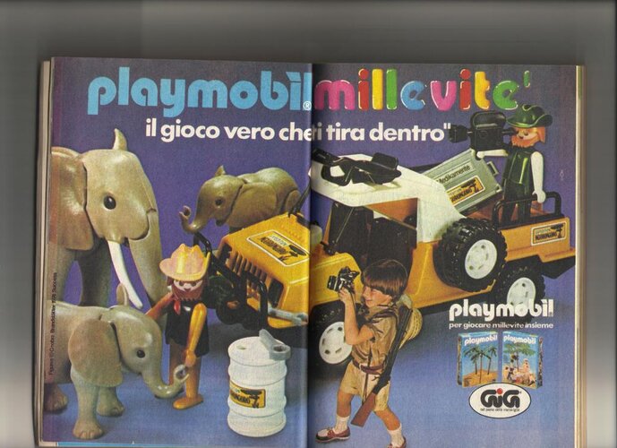 playmobil.jpg