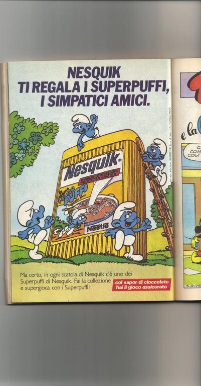 nesquik.jpg