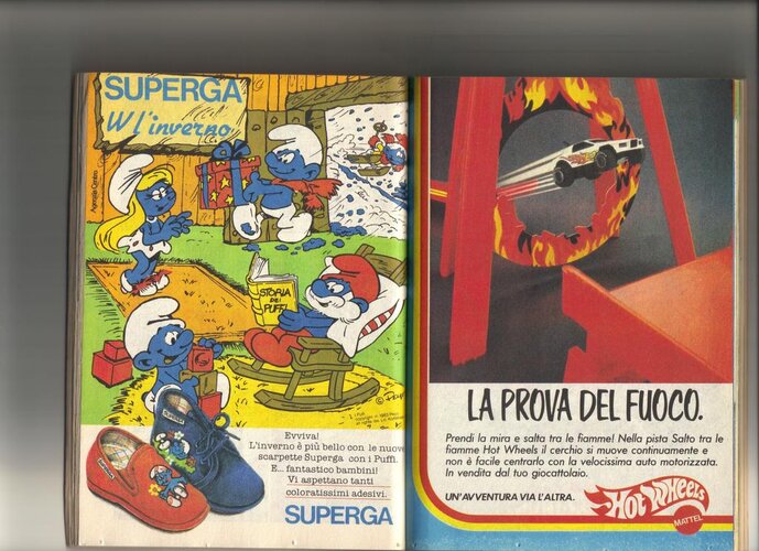 stroumf,hot wheels.jpg