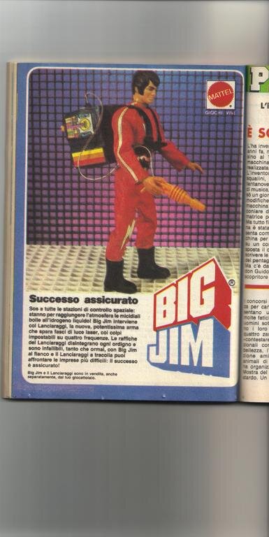 big Jim.jpg