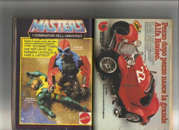 masters- alfa romeo.jpg