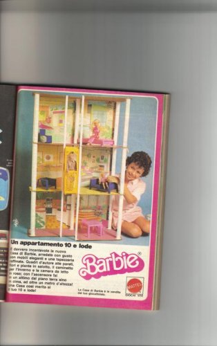 barbie appartamento.jpg