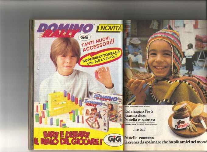domino rally- nutella.jpg