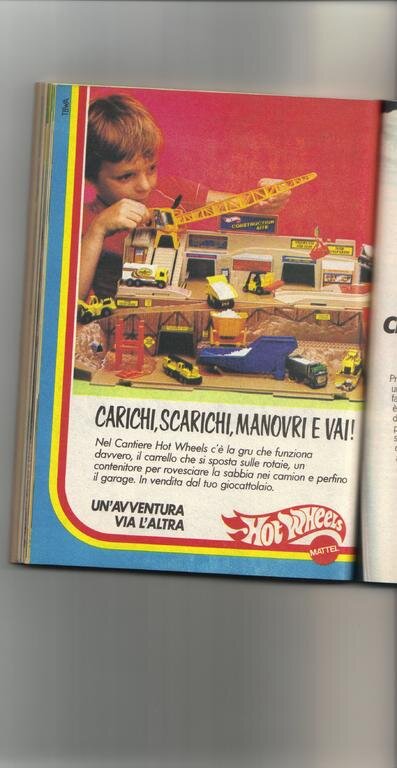 hot wheels.jpg