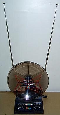 antenna2.jpg