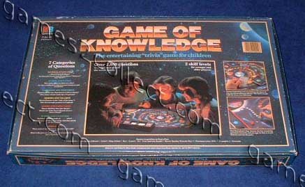 Game of knowledge 1984 MB Games 02.jpg