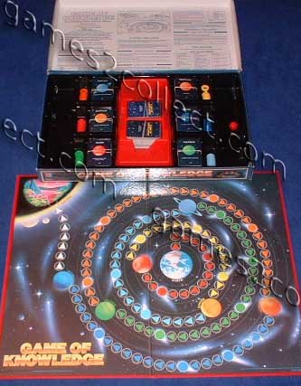 Game of knowledge 1984 MB Games 03.jpg