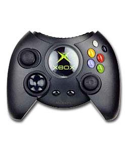 microsoft-official-xbox-controller.jpg