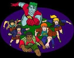 captainplanet.jpg