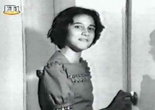 gianadoumetithadoume.jpg