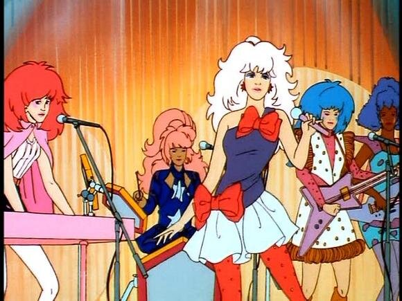 Jem+and+the+Holograms.jpg