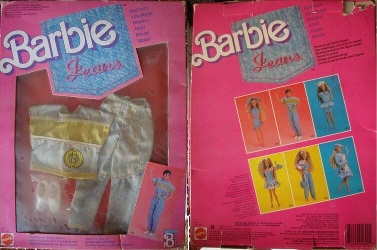1989 Jeans Ken Fashion.jpg
