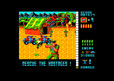 119677-operation-wolf-amstrad-cpc-screenshot-nice-tank-designs.png