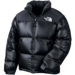 north_face_nuptse_down-jacket.jpg