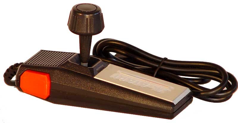 7800controller.jpg