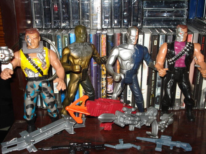 TERMINATOR FIGURES Kenner 1991.jpg