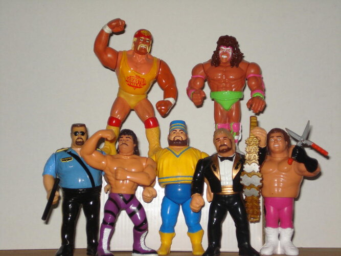 WWF Figures.jpg