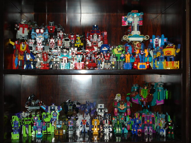 TF collection-STARSCREAM.jpg