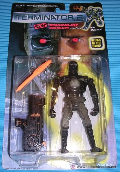 ENDOGLOW TERMINATOR.jpg