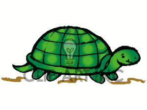 601013-turtle1.gif