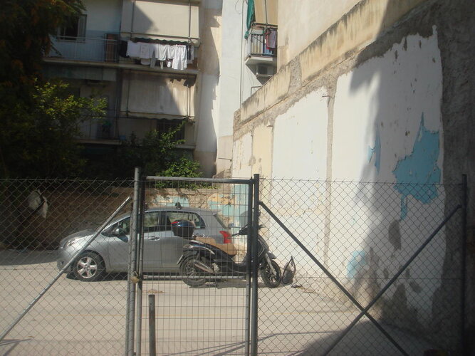 DSC08223.jpg