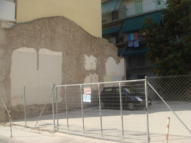 DSC08222.jpg