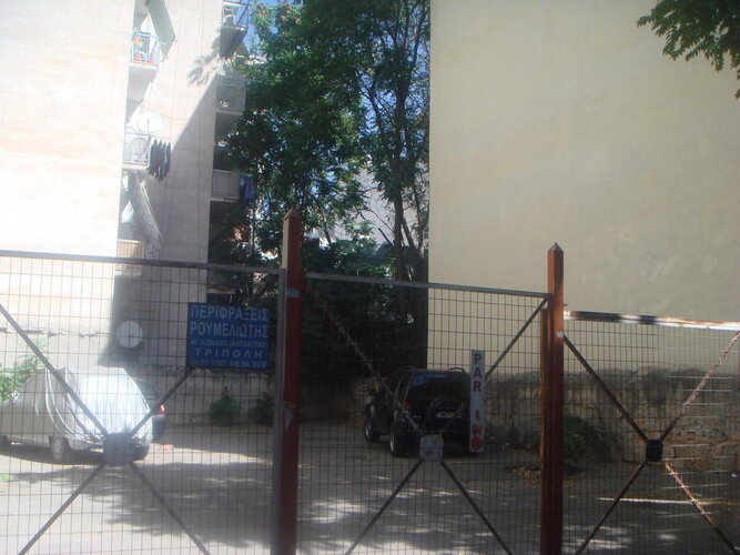DSC07949.jpg