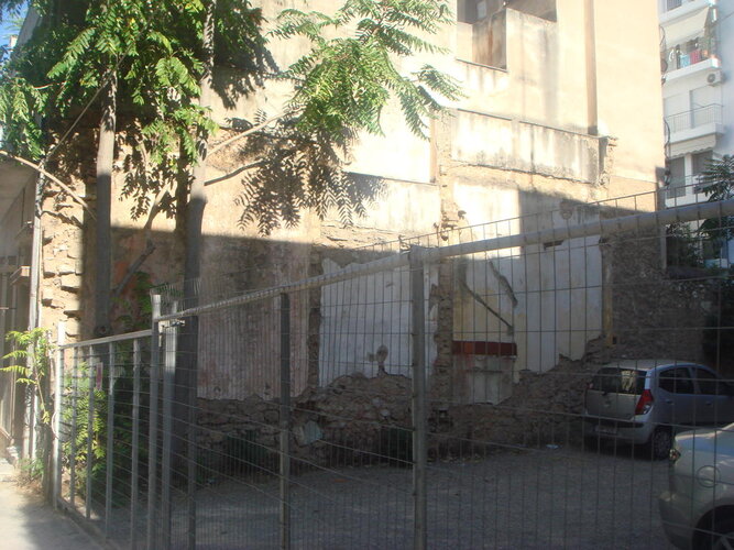 DSC07811.jpg