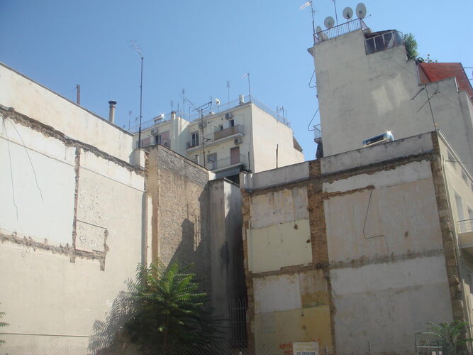 DSC08193.jpg