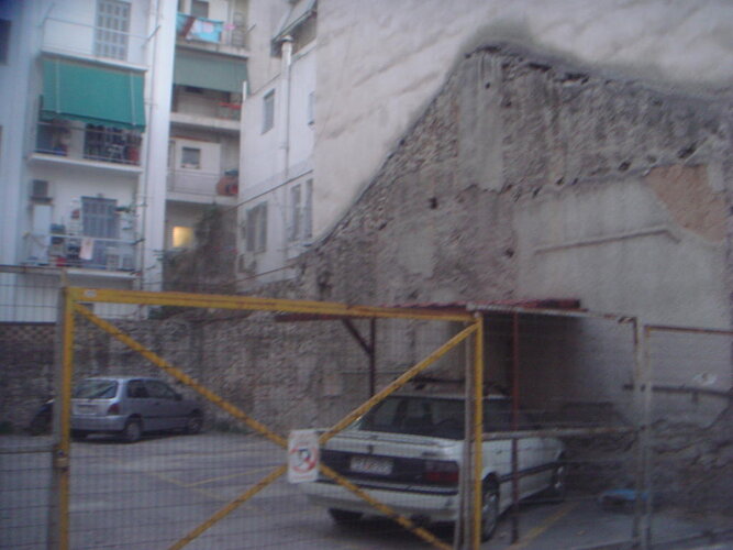 DSC07600.jpg