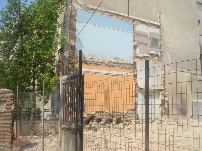 DSC07480.jpg