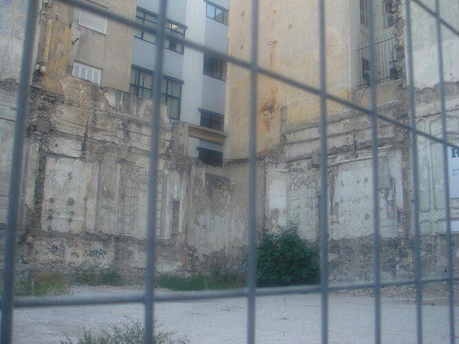 DSC07343.jpg