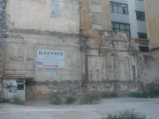 DSC07342.jpg