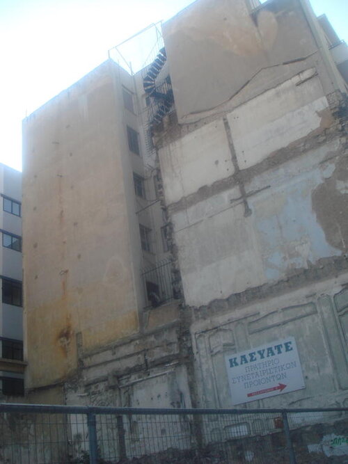 DSC07340.jpg