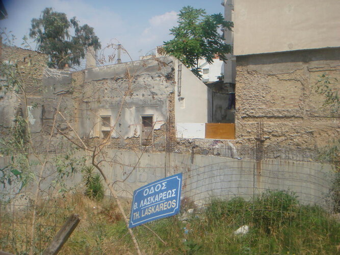 DSC07120.jpg