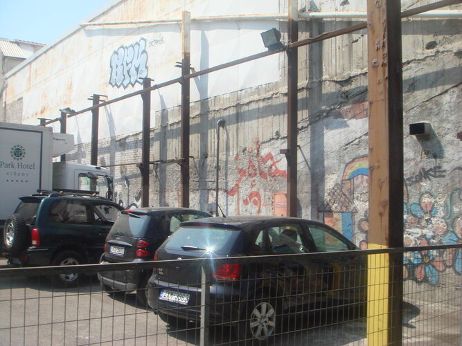 DSC06922.jpg