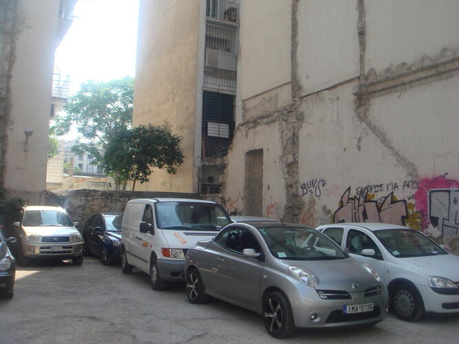 DSC06626.jpg