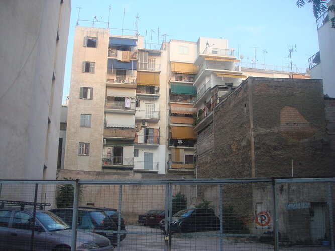 DSC06587.jpg