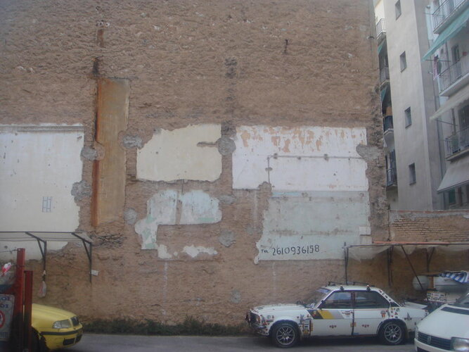 DSC06326.jpg