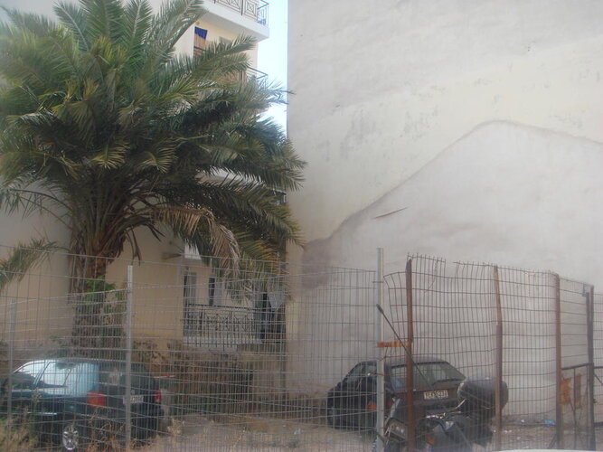 DSC06314.jpg